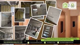 Mastering Home Interiors: Expert Tips for Elegant and Functional Spaces