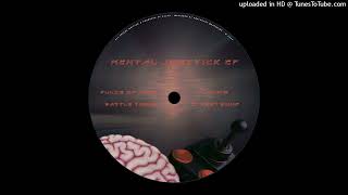 Dslhd - Pulse Of Life