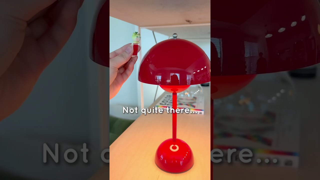 Where to place phone hipper charms! 