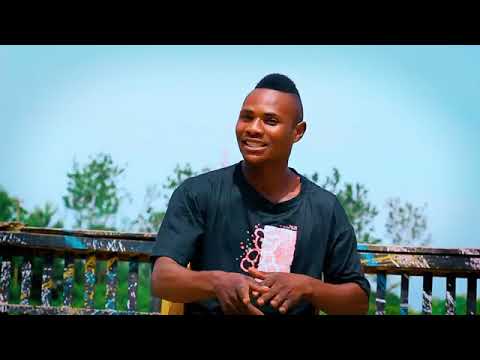 NYANDA MASUMBUKO SONG MBINA2025