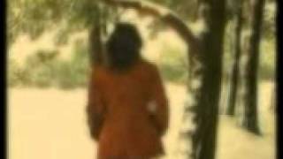 Sözləri Ramiz Abdullayev, Ifa Samirə, Bəstəkar Teymurnamə - Son Görüş