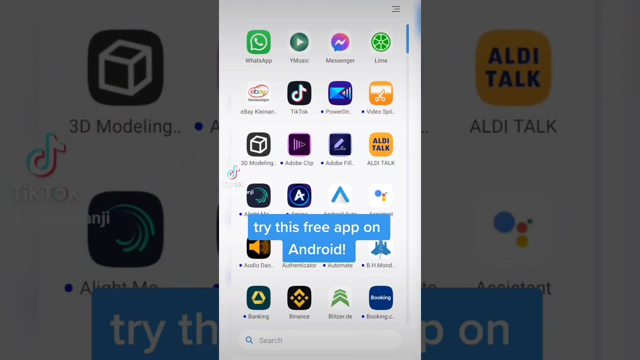 too broke for spotify? 