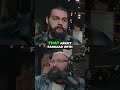 Are Dynamic Mics GOATED?