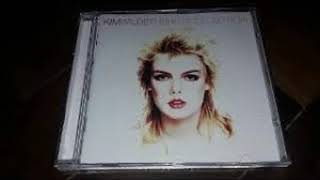 Kim Wilde  Cambodia  remix