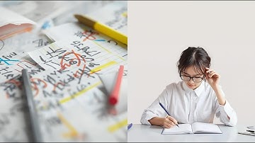 5 Bí Quyết Học Kiểu Nhật: Nhớ Lâu Gấp 10 Lần – Không Cần Học Thuộc