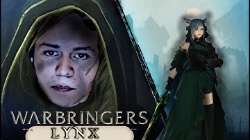 RE: The FFXIV Community Has a BIG Problem by Lynx - The REAL problem = Extremes & Generalisation