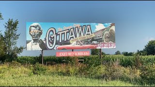 Your Hometown – Ottawa