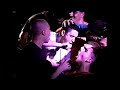 [hate5six] Sick of It All - June 21, 1991