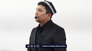 Siz uchun muhim bo lgan 3 ko nikma