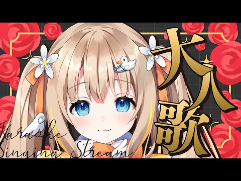 video thumb