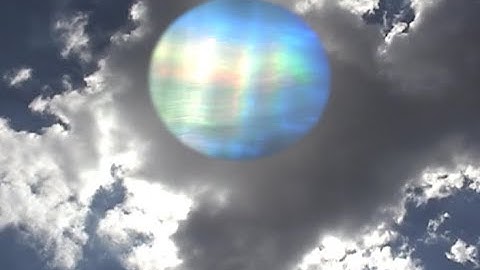 Moog Ambient Drone (Subharmonicon, DFAM, Wogglebug, Space)