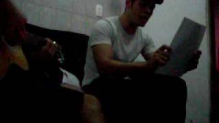 FELIPE E MICHEL - screenshot 5