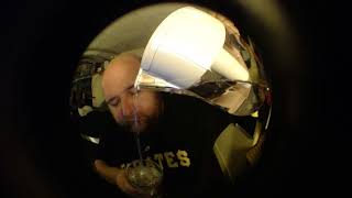Thumbnail for Jon Drinks Water #7038