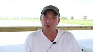 Todd Breaux Testimonial