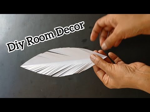 Diy Room Decor