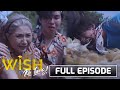 Wish Ko Lang: BINATILYO, ISINAKRIPISYO ANG SARILING BUHAY PARA SA PAMILYA | Full Episode