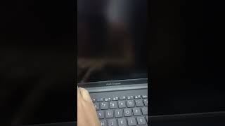 Asus Vivobook Go 14/15 Colocando para da boot na USB com windows UEFI #windows #boot  #tecnologia