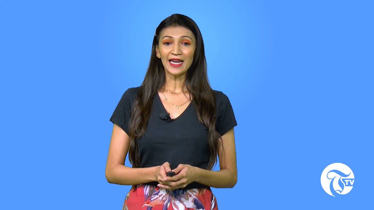 Out and About: Create a Family Fitness Plan