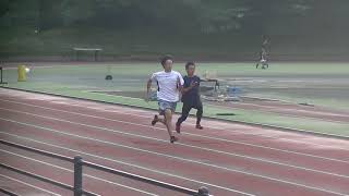 20180612　伊藤　柏木