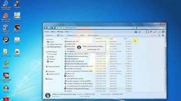 Windows 7 Codec Pack