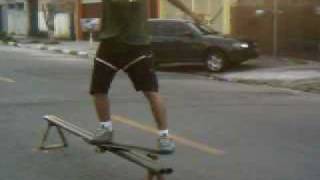 sk8 street luciano