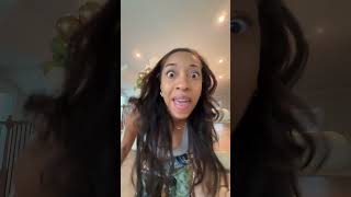 Its Official We Bought A Newly Built Home To Share Fresh Memories With Our Newborn On The Way