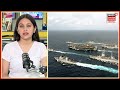 Iran America War : ट्रंप की ईरान को नई धमकी, फिर शुरू हो सकती है जंग? | Trump Iran Warning |