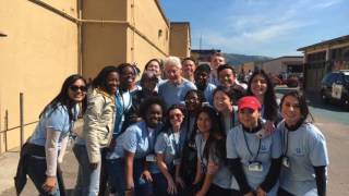 Avicenne Private Business School screenshot 1