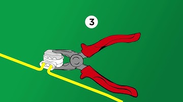 Ambrogio Robot L210   Tutorial   Guida all