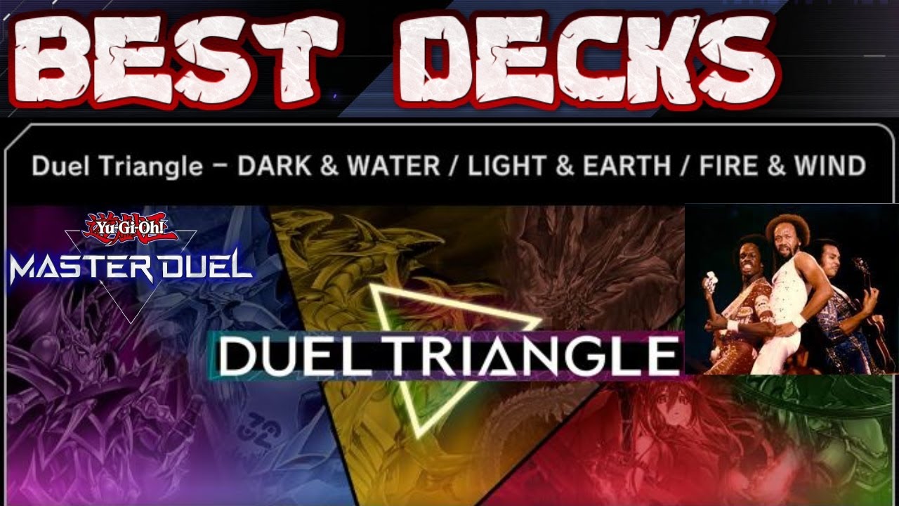 triangle deck yugioh Yu-Gi-Oh! - Ecstasy Spark - SS02-ENC11 - Common - 1st Edition - Speed Duel Decks Unicorn Cards Very Rare 2005-06 Yu-gi-oh Worldwide