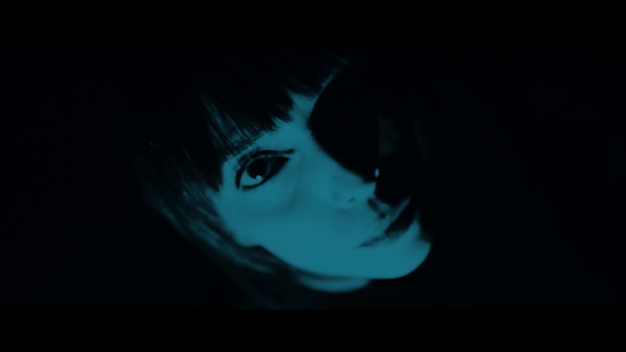 Watch Ofeliadorme - "Visions" (Official Video) on YouTube Watch Ofeliadorme - "Visions" (Official Video) on YouTube