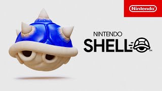 I Made Tv Ads For Video Game Items
