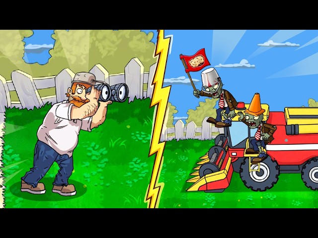 Latest Title & Thumbnail