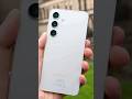 Android Phone Camera Apps #shorts #ytshorts #AppsMaster