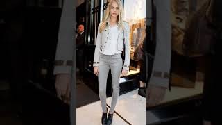 cara delevingne street style 👌cara delevingne interview Net Worth