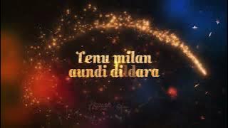 CHITE SUIT TE DJ Y3NDRA X DJ AYUSH BHANU | DESI TADKA REMIX