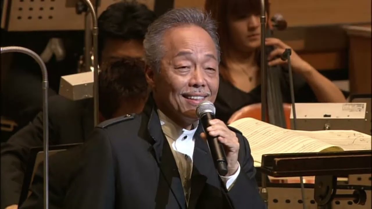 風の暦　谷村新司 TANIMURA CLASSICより　作詞作曲:谷村新司