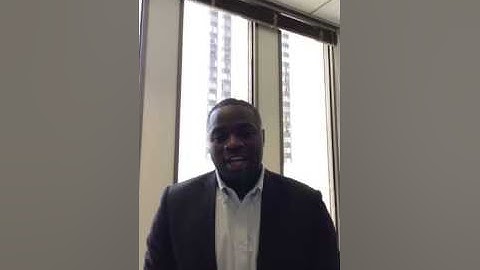 Stand & Deliver: IBM Social Media Analytics