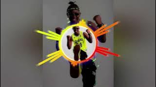 AfroBeat 2023#jejethehitmaker 260960657193