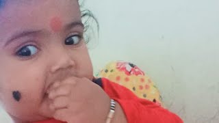 Pihu Singh 05