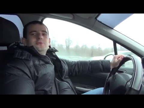 Бизнес на незамерзайке