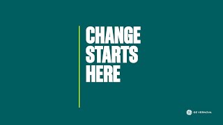 The Energy Transition: Driven By Software, Powered by People | GE Vernova screenshot 3