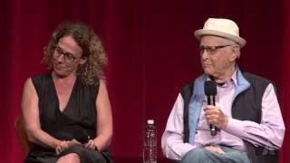 Academy Conversations: Norman Lear: Just Another Version of You