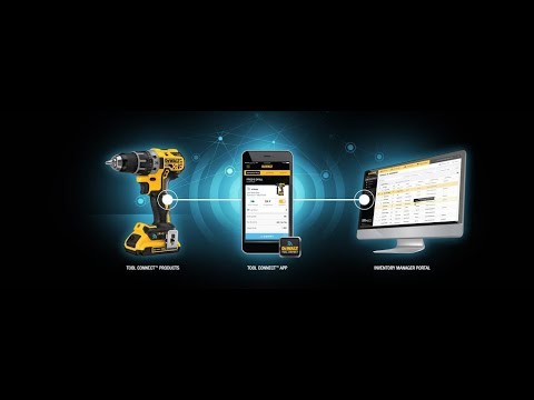 Бейне: DeWalt соққы кілті: сымсыз, соққылы, электрлік және импульсті нұсқалардың ерекшеліктері