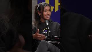 Clayton Kershaw x Matthew Stafford similarities 🙌 #rams #nfl #shorts