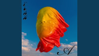 Sea Breeze (Feat. Homeboy) (바다 바람 (Feat. Homeboy))