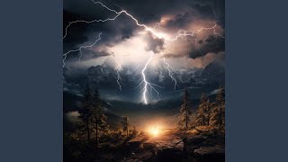 Wild Echoes Thunder Roar
