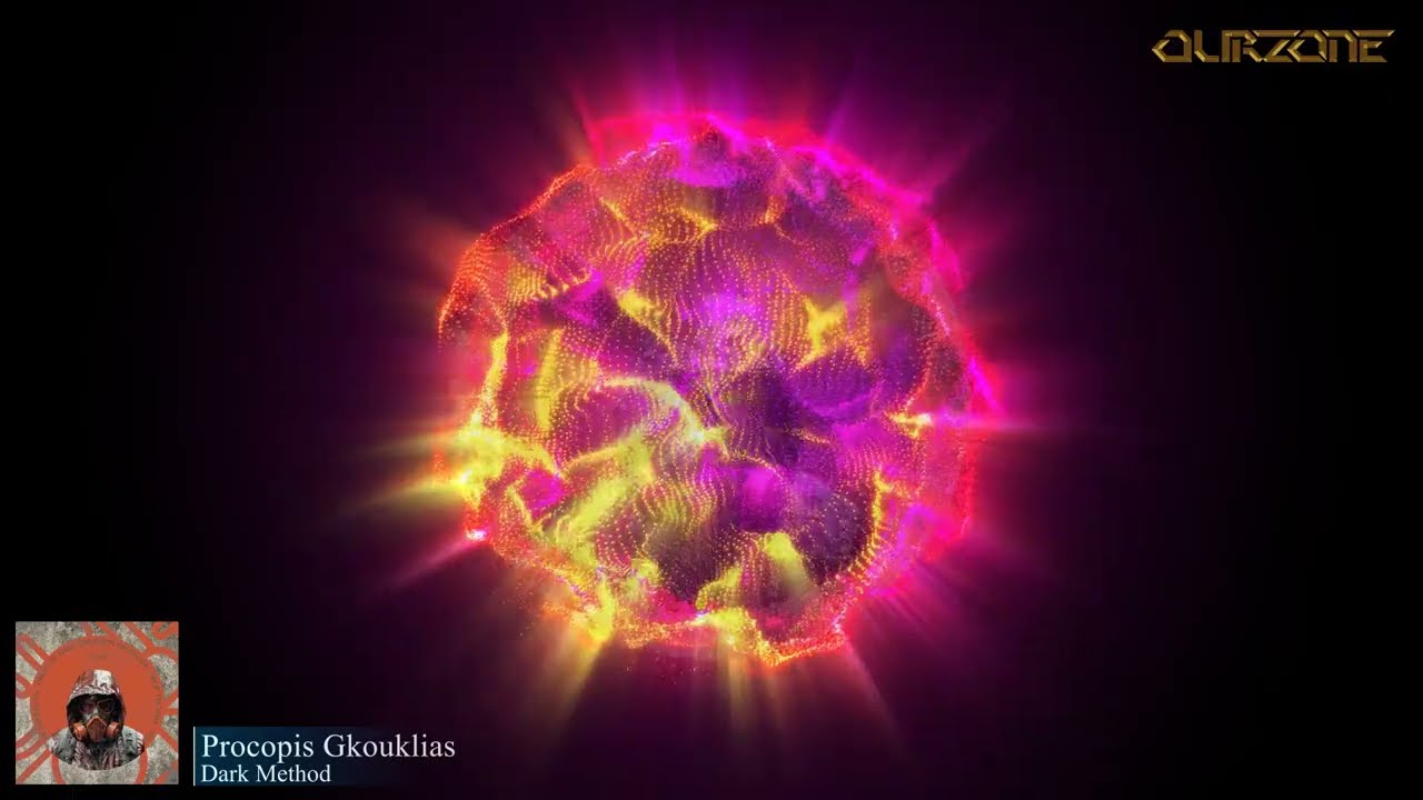 Watch 🔔Hard Techno🎹 ►Procopis Gkouklias - Dark Method on YouTube Watch 🔔Hard Techno🎹 ►Procopis Gkouklias - Dark Method on YouTube