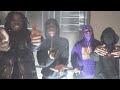 Ddoggzz x kts dckap  last diss official