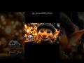 The Most Disturbing Christmas Songs